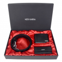 Neri Karra,  , n279/3014/2177201-135
